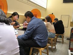 -牛邸·烧肉饭(来福士店)