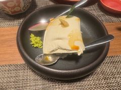 -满来寿喜烧(金虹桥店)