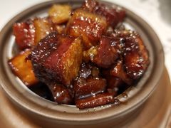 -海富门·带鱼·淮扬菜·粤菜(甘家口店)