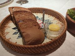 -俄士厨房(环球港店)