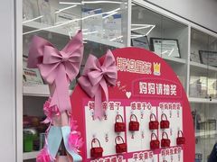 -斯坦星球AI编程·机器人科创·乐高科学·信奥·思维·专注力·STEM·竞赛考级(高新区绿宝广场龙湖狮山天街学习中心)