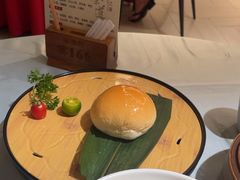 -松雅轩(大源店)