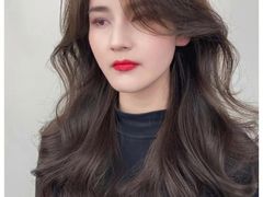 -利群胶州购物广场(澳门路店)