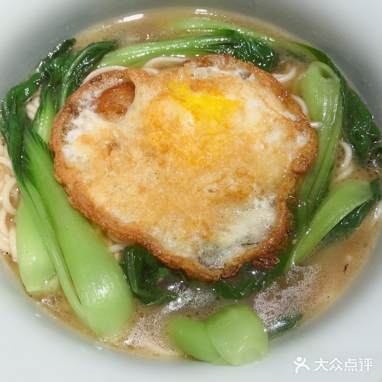 在这里能吃到好吃的湘菜｜古意湘味浓
