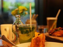 -Simple Yummy简单美味(上邦百汇城店)