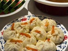-鼎好家常菜(天桥店)