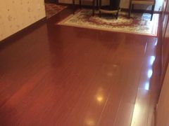 -智慧盲人按摩艾灸-颈肩腰膝疼痛调理(浦东店)