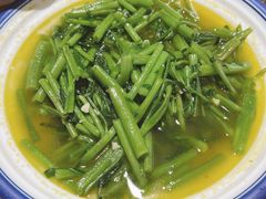 -得意楼蒸菜馆