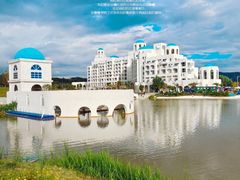 -阳宗海湿地