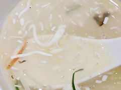 -素满香·素食自助餐(西安·民乐园店)