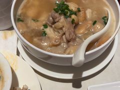 -渝蛙馆(新百店)