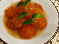 -杭州西湖柳莺里酒店·闻莺厅