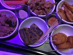 -纯K(西湖店)