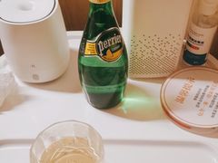 -耳道精致采耳(星河WORLD COCOPARK店)