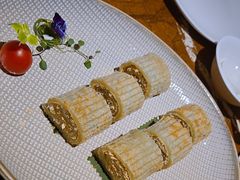 -广东道至正餐厅(区庄店)