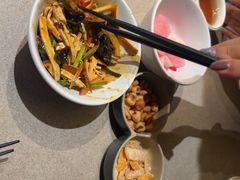 -饕林餐厅(春熙路店)