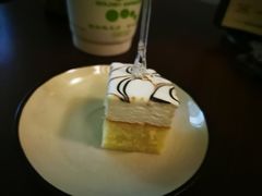 -金色印象·HiFi影音·按摩足疗(龙腾路店)