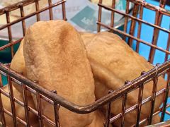 -粉灯牛腩牛杂煲·鸡煲(双井店)