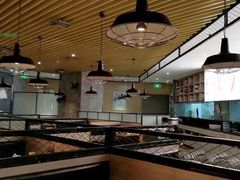 -黄记煌三汁焖锅(龙湖U城店)