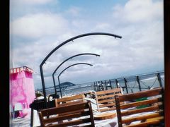 -Cafe Rooftop Cheongsapo