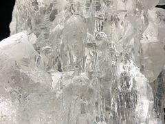 -杭州工艺美术博物馆