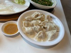 -山东老家(科韵分店)