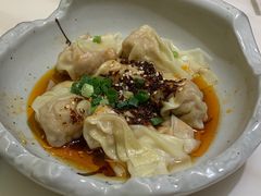 -稻香迎囍皇宫(港惠店)