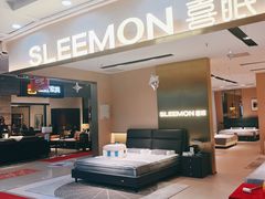 -长虹家具世界(渭水道店)