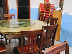 -西大酒店