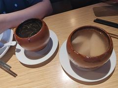 -映庐·江西菜(北航店)