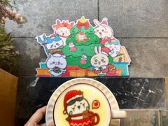 -NG PASTA吴居·中华意面·鲜牛排(南头古城店)
