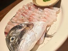 -Tuna maki寿司(园区永旺店)