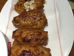 -米斯特比萨(罗斯福店)
