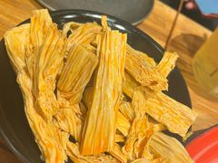 -北丐先生·野馄饨烧烤(泰达E街区店)