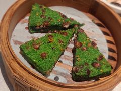 -外婆家(湖滨银泰in77C区店)