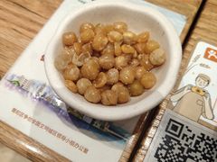 -小满手工粉(上海月星环球港店)