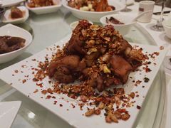 -金时代顺风大酒店(爱琴海购物中心店)