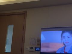 -清庭足道(藏珑店)