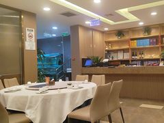 -顺德佬华侨城店·商务宴请·团建