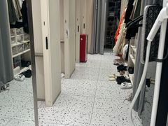 -海马体照相馆(广州新世界云门New park店)