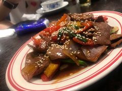 -乾坤饭店