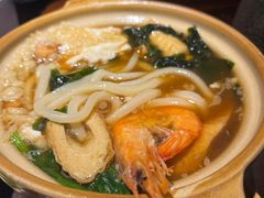 -石葵(锦业时代店)