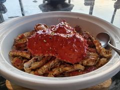 -大连君悦酒店·星海湾壹号Dalian·Dalian(星海广场店)