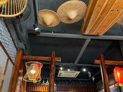 -霞浦三沙经典小吃(沃尔玛店)