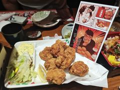 -二丁目食堂(浑南花园城店)