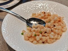 -太湖饭店·寄畅轩中餐厅