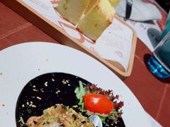 -尊品牛排(沙湾印象汇店)