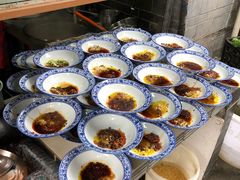 -老地方猫儿面(磁器口店)