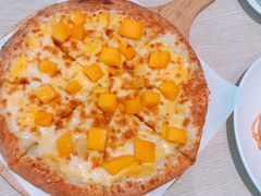 -卢家妈妈·西餐厨房(星湖城店)