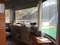 -新安江山水画廊风景区